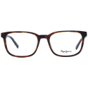 Pepe Jeans Очила PJ3461 53C4