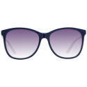 Ted Baker Слънчеви очила TB1673 608 57