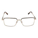 Hackett Bespoke Рамка за очила HEB284 423 53