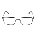 Hackett Bespoke Рамка за очила HEB284 190 53