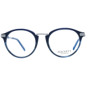Hackett Bespoke Очила HEB287 50603