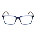 Hackett Bespoke Рамка за очила HEB290 608 56