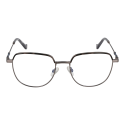 Hackett Bespoke Рамка за очила HEB294 190 51