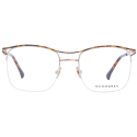 Scotch & Soda Очила SS2015 53402