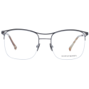 Scotch & Soda Очила SS2015 53900