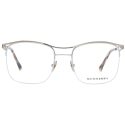 Scotch & Soda Очила SS2015 53800