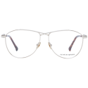 Scotch & Soda Очила SS2016 55402