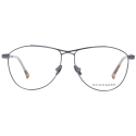 Scotch & Soda Очила SS2016 55900