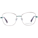 Christian Lacroix Очила CL3081 54401