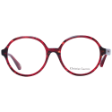 Christian Lacroix Очила CL1122 53159