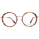 Christian Lacroix Очила CL3078 50159