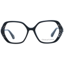 Christian Lacroix Очила CL1125 53001