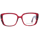 Christian Lacroix Очила CL1127 52201