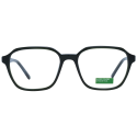 Benetton Очила BEO1055 54549