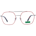 Benetton Очила BEO3065 53480