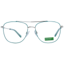 Benetton Очила BEO3071 52465