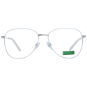 Benetton Очила BEO3072 54467