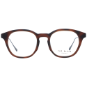 Ted Baker Очила TB8269 50112