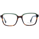 Ted Baker Очила TB8260 53104