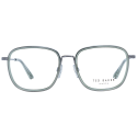 Ted Baker Очила TB8267 51947