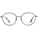 Ted Baker Очила TB8268 50985