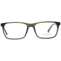 Ted Baker Очила TB8263 56594
