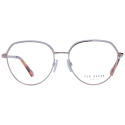 Ted Baker Очила TB2297 53401