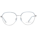 Ted Baker Очила TB2297 53405