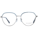 Ted Baker Очила TB2297 53402
