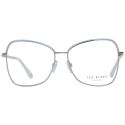 Ted Baker Очила TB2298 54405