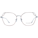 Ted Baker Очила TB2299 55800
