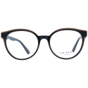 Ted Baker Очила TB9229 52422