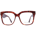 Ted Baker Очила TB9231 54106