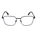 Hackett Рамка за очила HEK129 682 54