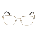 Hackett Рамка за очила HEK129 400 54