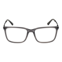 Hackett Рамка за очила HEK129 989 56
