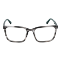 Hackett Рамка за очила HEK129 503 54