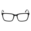 Hackett Рамка за очила HEK129 002 54