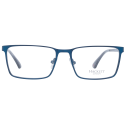 Hackett Очила HEK130 54699