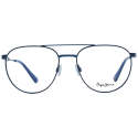 Pepe Jeans Очила PJ1397 53C6