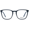 Pepe Jeans Рамка за очила PJ3476 C4 52