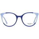 Pepe Jeans Рамка за очила PJ3472 C3 51