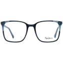 Pepe Jeans Рамка за очила PJ3473 C6 54