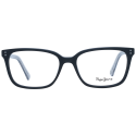 Pepe Jeans Очила PJ3474 53C4