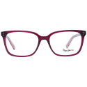 Pepe Jeans Рамка за очила PJ3474 C5 53