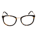 Pepe Jeans Рамка за очила PJ3477 C2 49