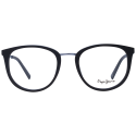 Pepe Jeans Рамка за очила PJ3477 C4 49