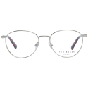 Ted Baker Очила TBB981 47400