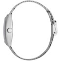 Esprit Watch ES1L035M0055