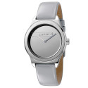 Esprit Часовник ES1L019L0025